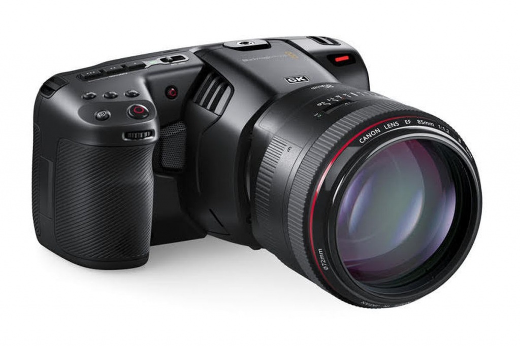 blackmagic-pocket-cinema-camera-6k.jpg blackmagiс6k.jpg