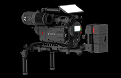 Swiss_Knife_redrail_monitor_EVF_redbrick.jpg Swiss_Knife_redrail_monitor_EVF_redbrick.jpg