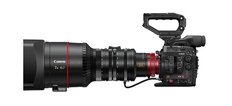 Canon-EOS-System-8K-Camera.jpg Canon-EOS-System-8K-Camera.jpg