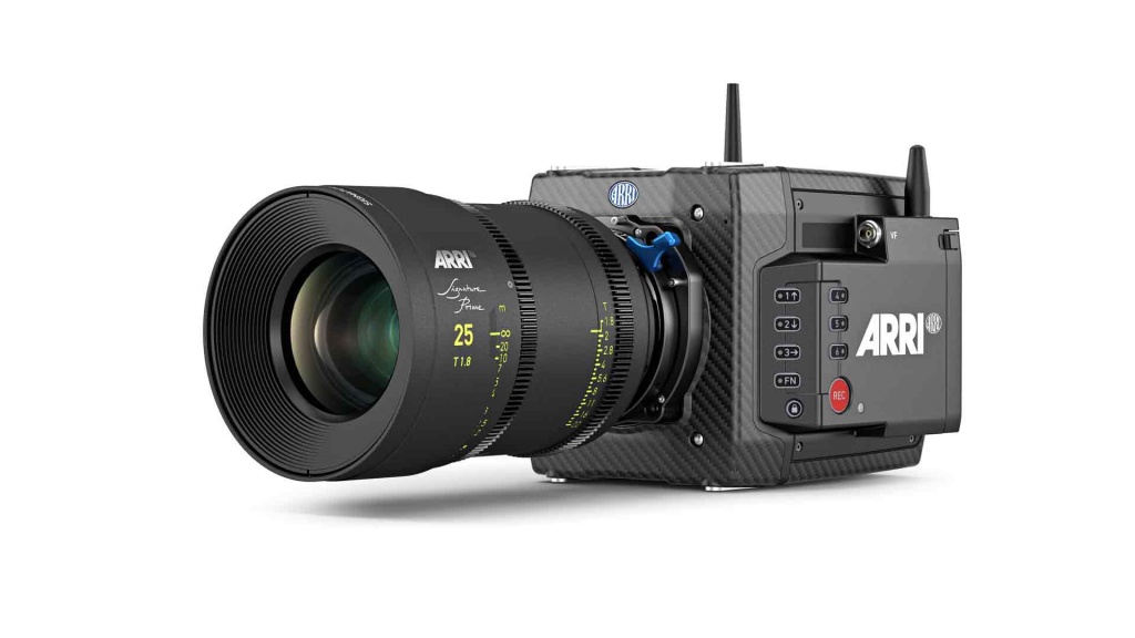 alexa-mini-lf.jpg alexa-mini-lf.jpg