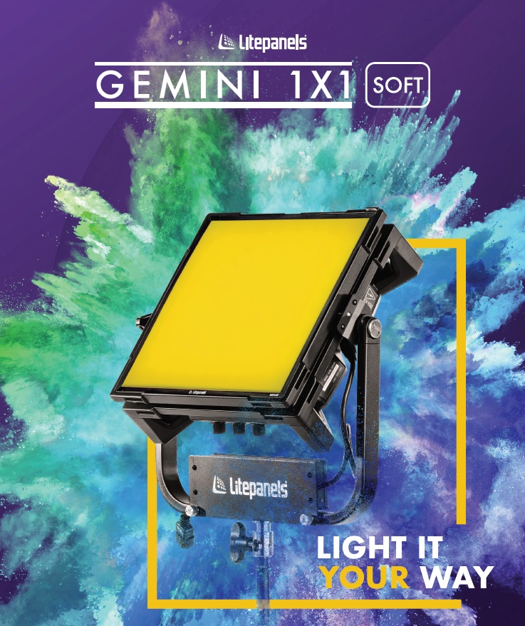 1LP_Gemini1x1_OneSheet_print.jpg 1LP_Gemini1x1_OneSheet_print.jpg