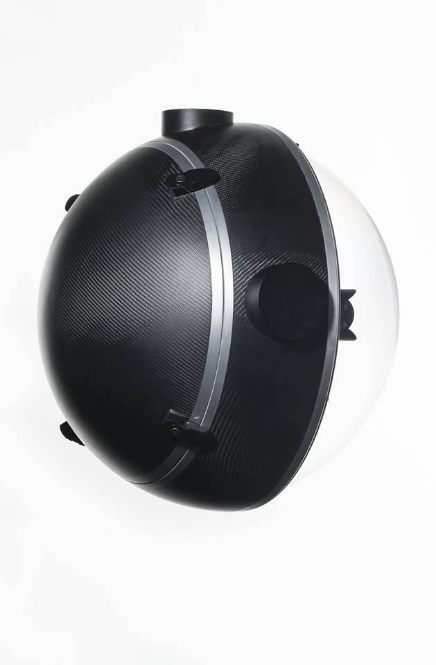 Black-Pearl.jpg Black-Pearl.jpg